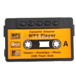 Retro-Cassette-Shaped-Mini-Digital-MP3-Music-Player-with-TF-Card-Slot-USB-Port-Black-6350889816999825002