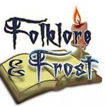 folklore_frost