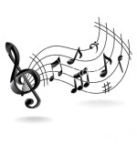 musical-notes-background-background-with-music-note-vector-1080586